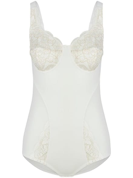Body zonder beugel Latina