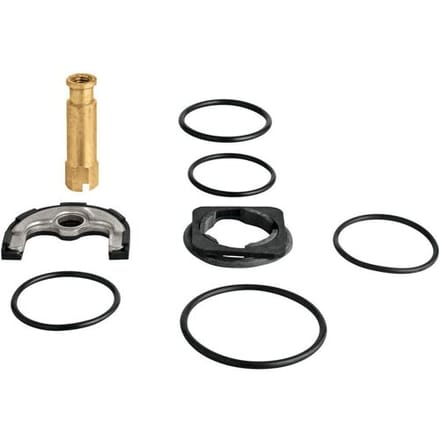 GROHE wartelmoer 46671, 46671000