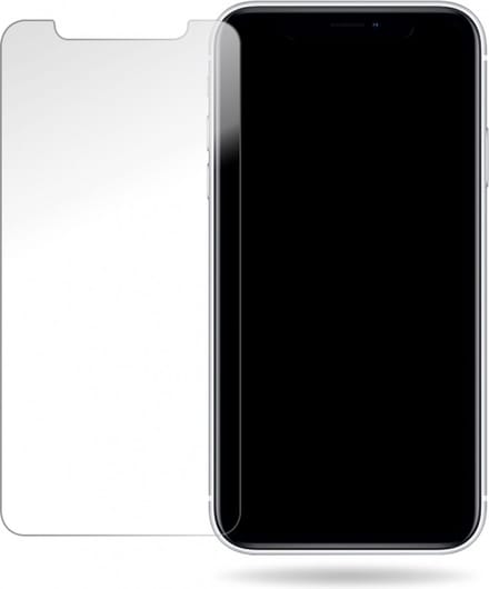 My Style Gehard Glas Ultra-Clear Screenprotector voor Apple iPhone 11 10-Pack