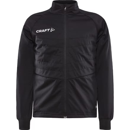 Kinder ski-jas Craft Adv Nordic Club