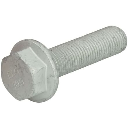 Schraubee, remschijf op wielnaaf FEBI BILSTEIN 1001298