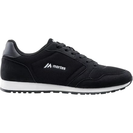 Trainers Martes Arne