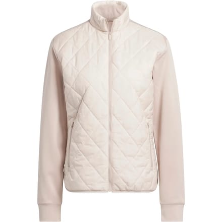 Donsjack voor dames adidas Ultimate365