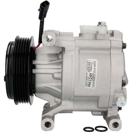 Compressor airconditioning NRF 32183G