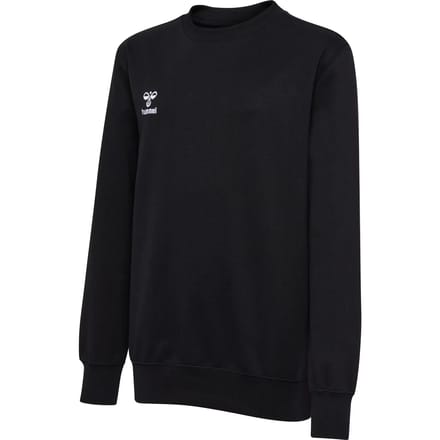 Junior Sweatshirt Hummel Go 2.0