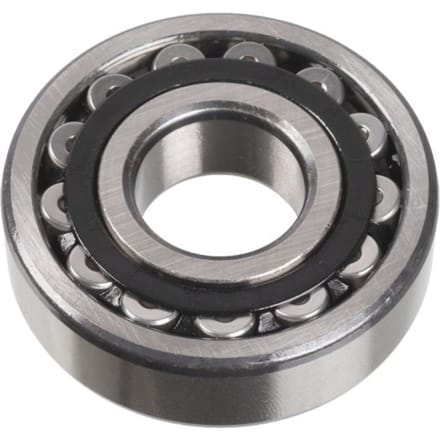 Demper, cabine-ophanging FEBI BILSTEIN 173328