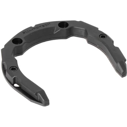 Tankring SW-Motech Pro KTM 1290 Super Adventure (21-)