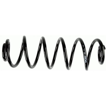 Chassisveer SACHS 994 377