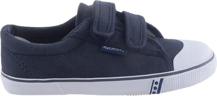 Rucanor Gymschoenen Frankfurt Jongens Blauw Maat 24