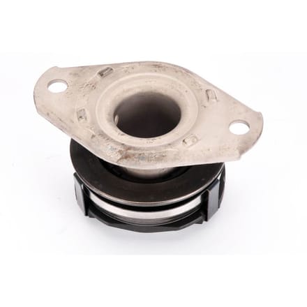 Ontkoppelingslager SACHS 3189 000 536