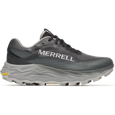 Damesschoenen Merrell Agility Peak6