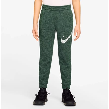 Kinderen joggingbroek Nike Multi Stain Repel