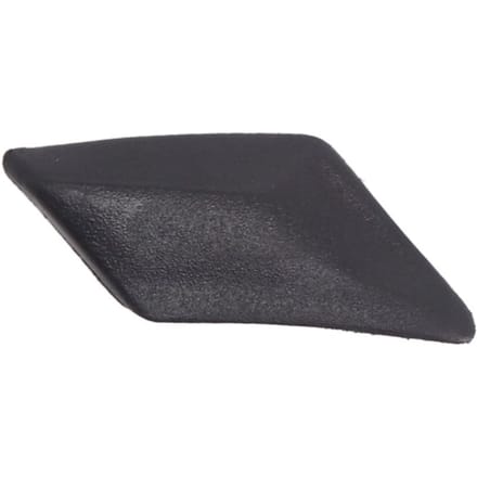Sierlijst/beschermstrip, spatbord BLIC 5703-04-9522475P