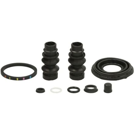 Reparatieset, remklauw AUTOFREN SEINSA D44170