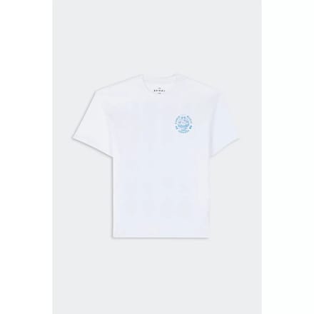 T-shirt Edwin EMC Various