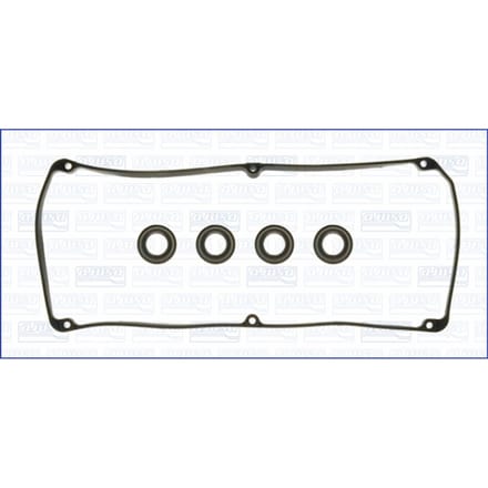 Pakkingset, klepdeksel AJUSA 56031900