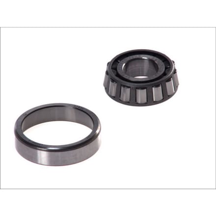 Wiellager SKF VKHB 2262