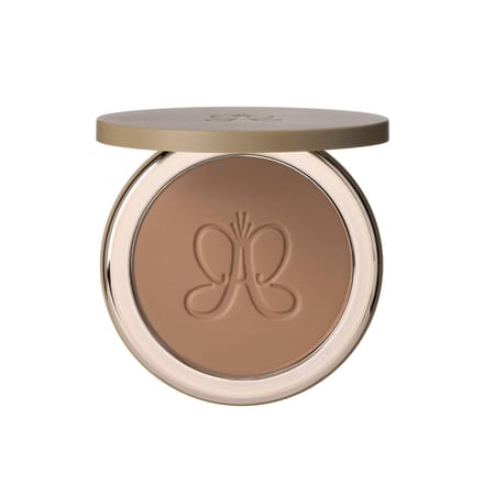 Anastasia Beverly Hills - Smooth Blur Bronzer Bronzer Warm Sand Vibes