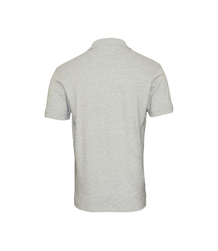 US Polo Assn Shirt Poloshirt Basic Polo Korte mouw