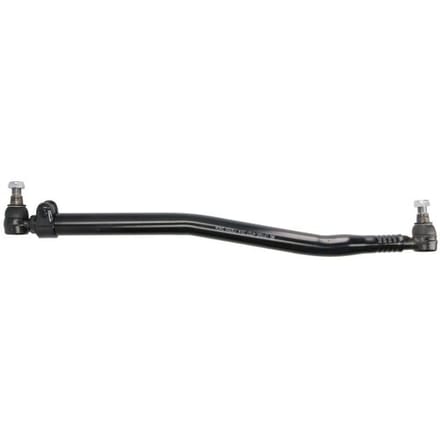 Spoorstang DT SPARE PARTS 4.78014