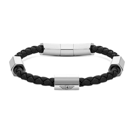 Armband Heren Police