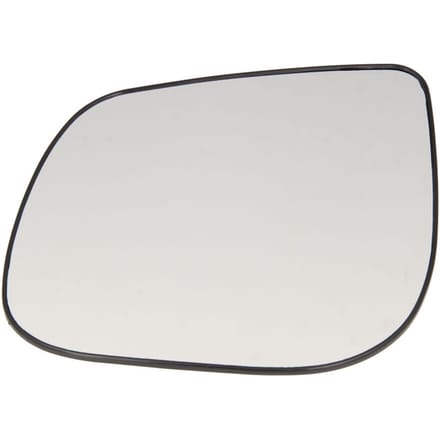 Spiegelglas, buitenspiegel BLIC 6102-53-2001543P
