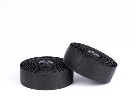Guee SL One - Stuur Owijka - Zwart - Anti-slip - Super Licht