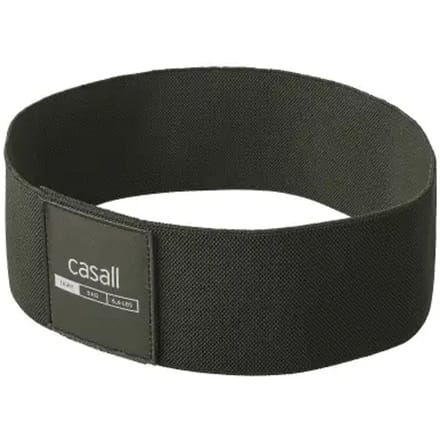 Lichte mini elastische band Casall