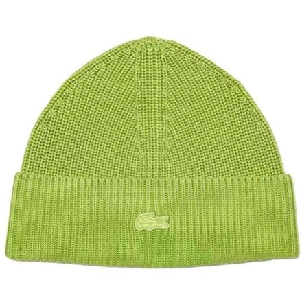 Muts Lacoste viennese