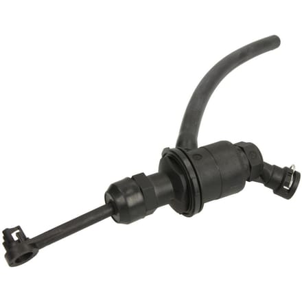 Hoofdcilinder, koppeling LPR 2283