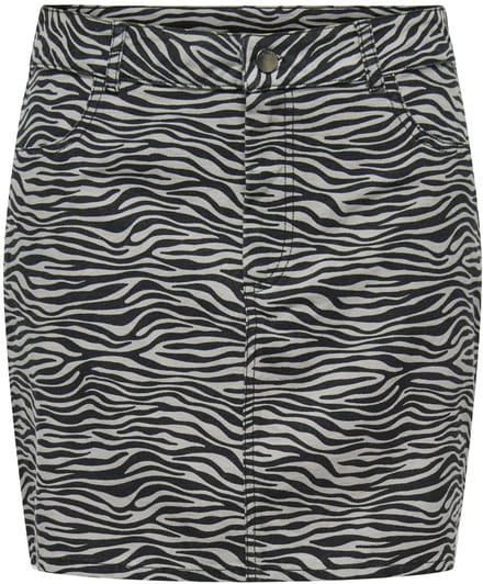 JdY Rok JDYRAY Rok Mini-rok