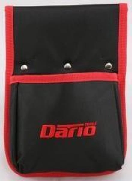 Dario Tools CMB195115 Tangenhouder