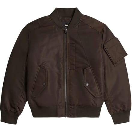 G-Star - GA-1 bomber - Heren - Buitenjassen