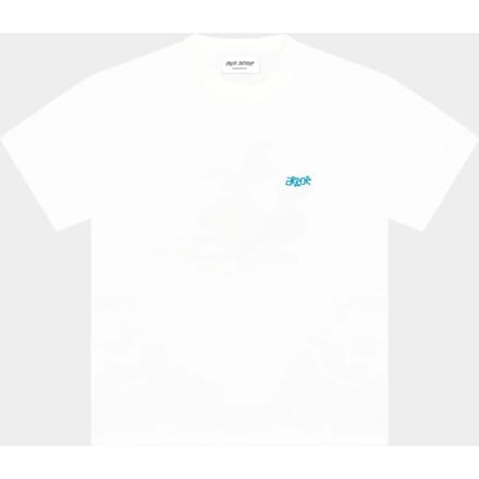 Arbor Flower Oasis T-shirt