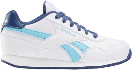 Reebok Royal Classic Jog 3.0 Schoenen Wit EU 30 1/2 Jongen