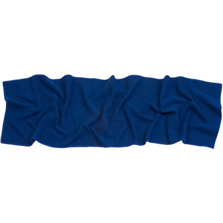 Sporthanddoek Towel City