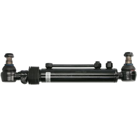 Werkcilinder DT Spare Parts 3.63181