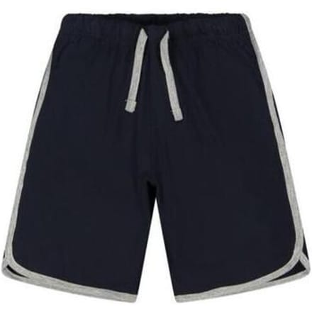 Korte Broek Melby 77F5754