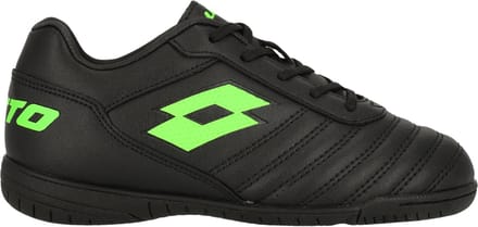 Lotto Fußballschuh Milano 700