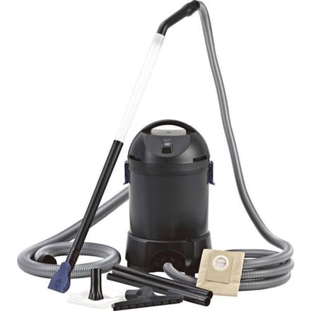 Oase Pondovac Classic 50529 Vijverslibzuiger 27 l