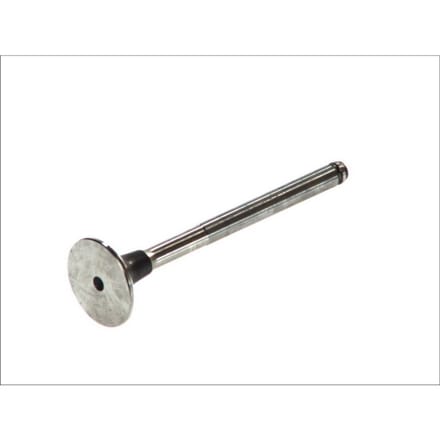 Uitlaatklep FRECCIA R4720/BM
