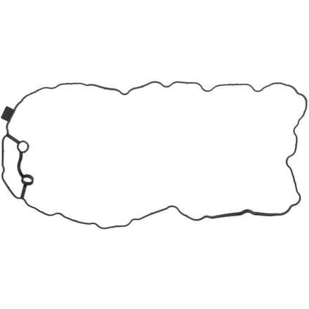 Pakking, oliepomp ELRING 478.660