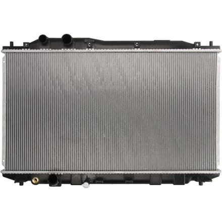 Radiator, motorkoeling KOYORAD PL081894
