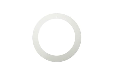 Norton LDN/EDW Mechanische Toevoer Behuizing Verlichting - 9121450