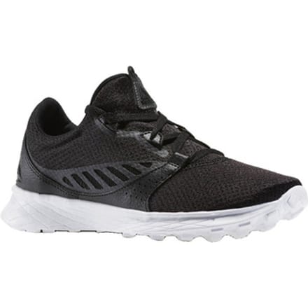 Sneakers Reebok Sport Baskets elle hthr textile 100%