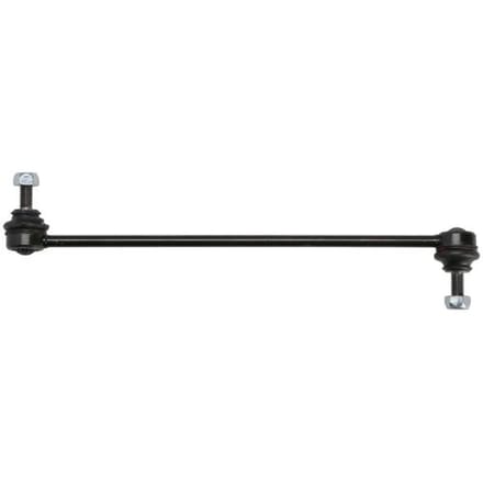 Stabilisatorstang YAMATO J65010YMT