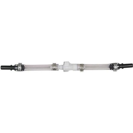 KS Tools 150.9034 Verbindingsstuk Ford
