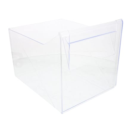 ELECTROLUX - Groentelade - 225x222mm - 140184297046