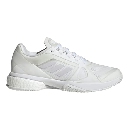 adidas Avaluxe Allcourt schoen Dames