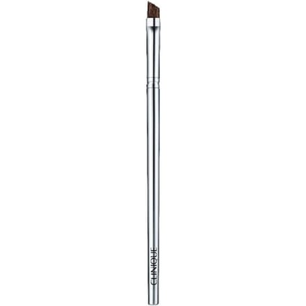 Clinique Penseel Eye Definer Brush Eyeliner penseel Dames